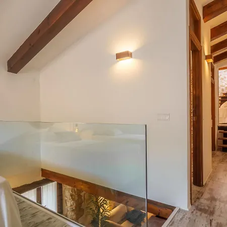 Biniarroi By Interhome